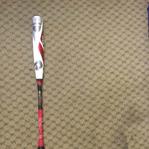 Demarini Cf Zen