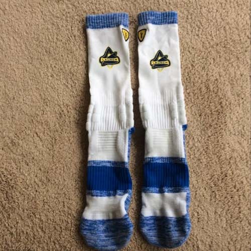 Florida Launch Adrenaline Socks