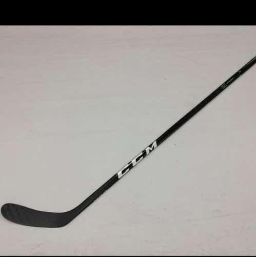 CCM Trigger Grip RH 85 Flex P28
