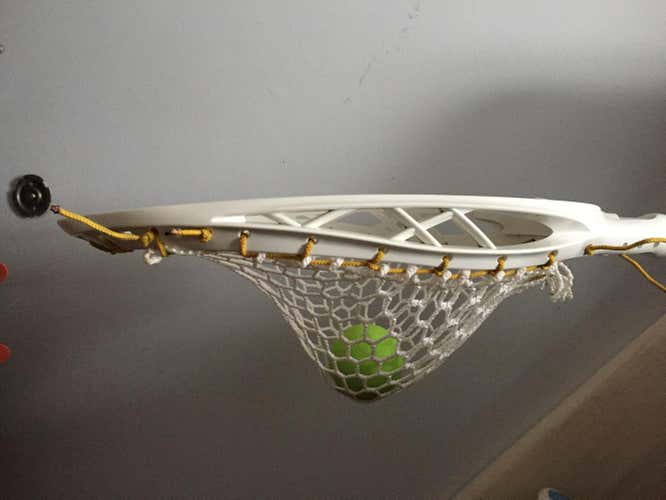 STX Eclipse
