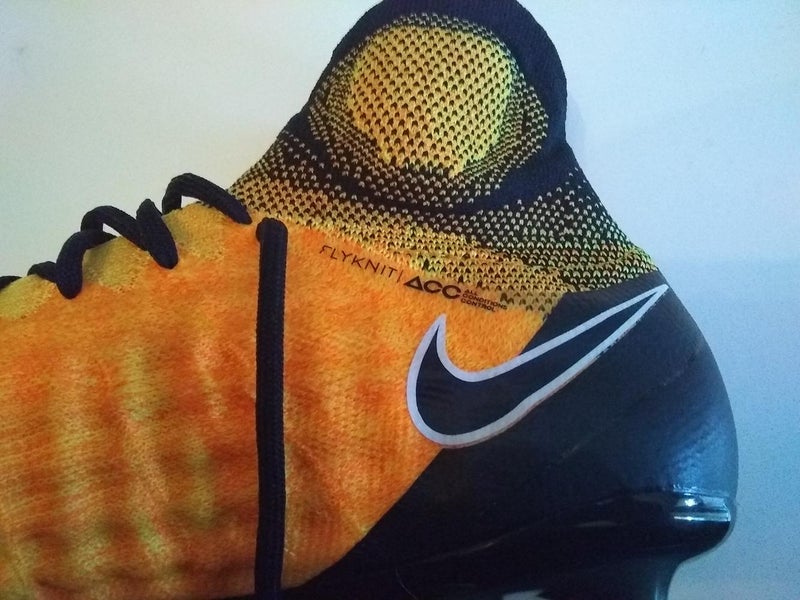 New Nike Magista Obra size 8.5