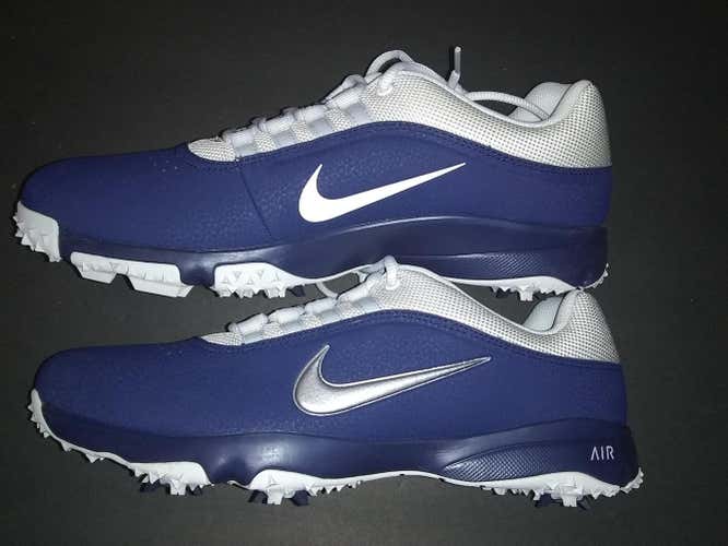 New Nike