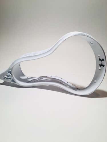 New Under Armour Judgement Head