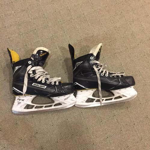 Bauer S170 Skates