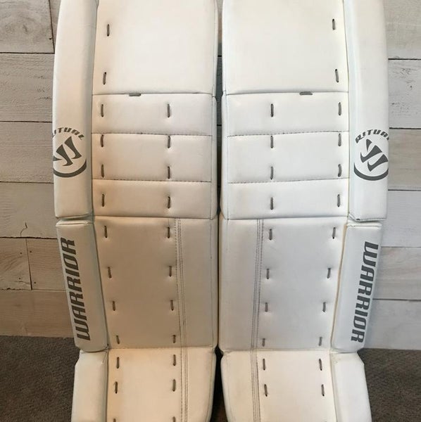Warrior Ritual G2 Classic Pro