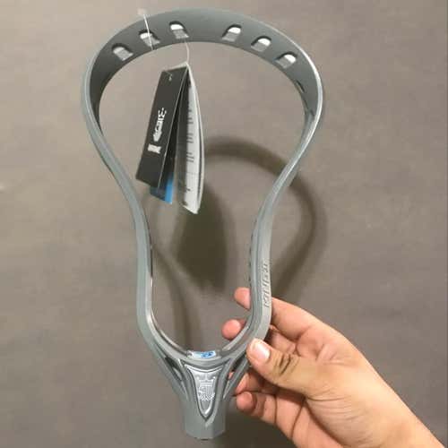 Brand New Brine King 2
