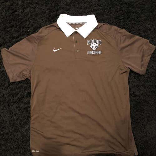 Nike Dri Fit Polo