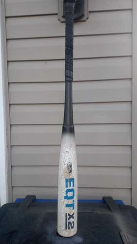 Adidas Bat