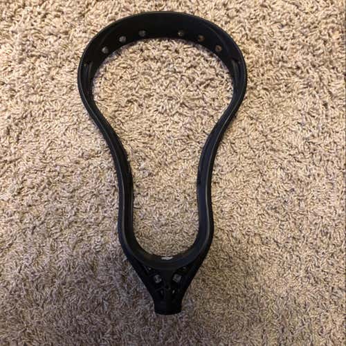 Stringking Mark 2A