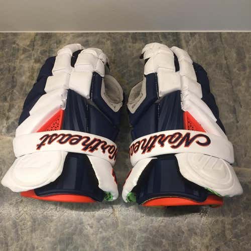 FCA Maverik Max Gloves