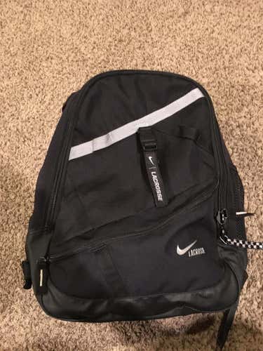 Nike Lazer Backpack