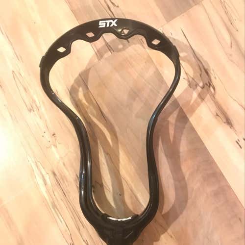 STX Dual Never Used