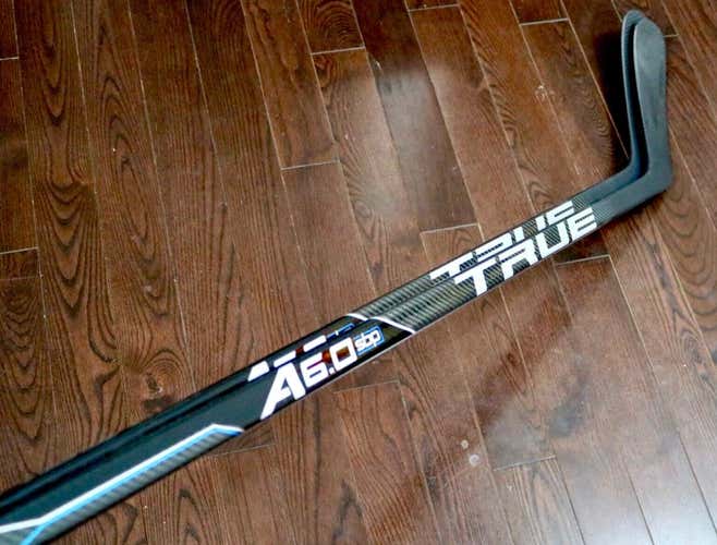 2 Pack - True A6.0 LH 85 Drouin Brand New Pro Stock