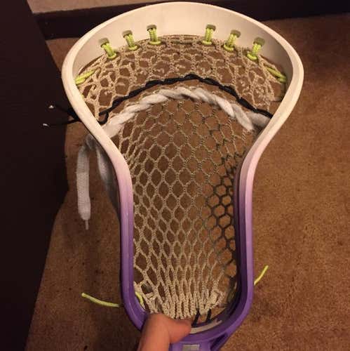 SALE Epoch Hawk Sequel