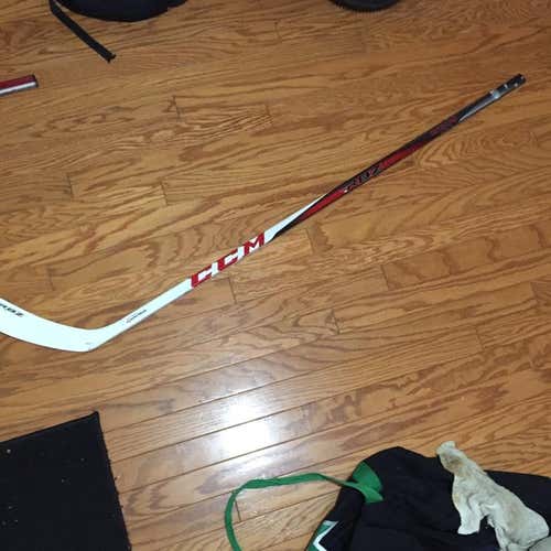Original CCM RBZ Intermediate