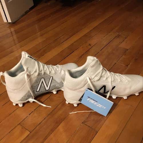 New Balance Freeze Brand New w/Tags