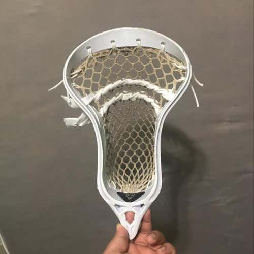 Under Armour Unleashed U