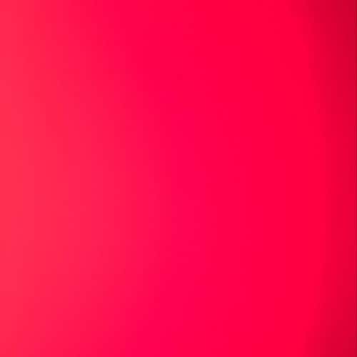 Trade With Fortnite Guy