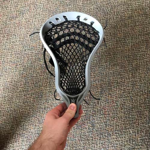 Brand New King 2 ST