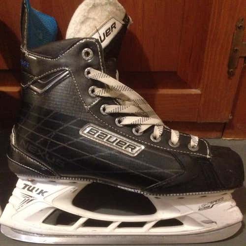 Bauer Nexus 8000 7.5 EE