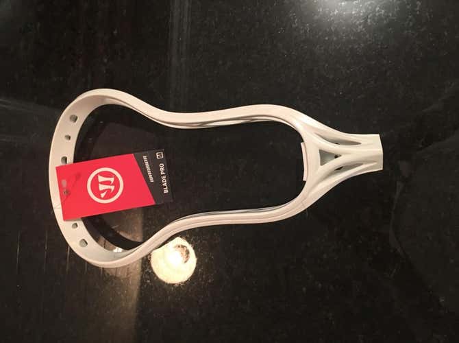 Bn Blade Pro X6