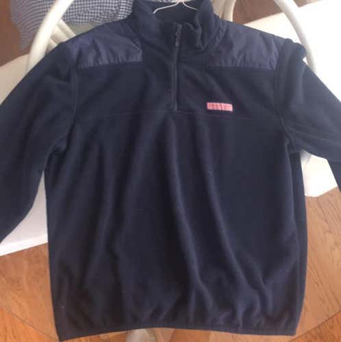 Vineyard Vines Pullover