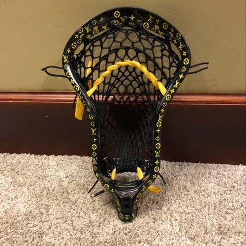 Bn Stx Surgeon 700/ With LV Inspired Dye