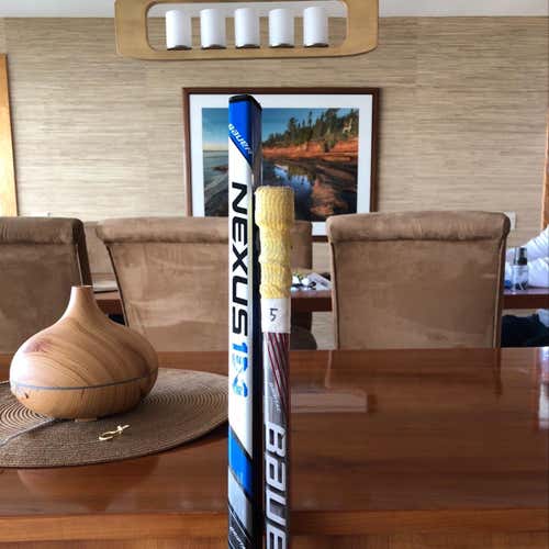 1n And 1x *TRADE* *Sold*