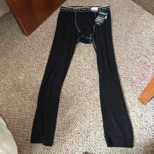 Bauer Core Base Layer  (Brand New) XL