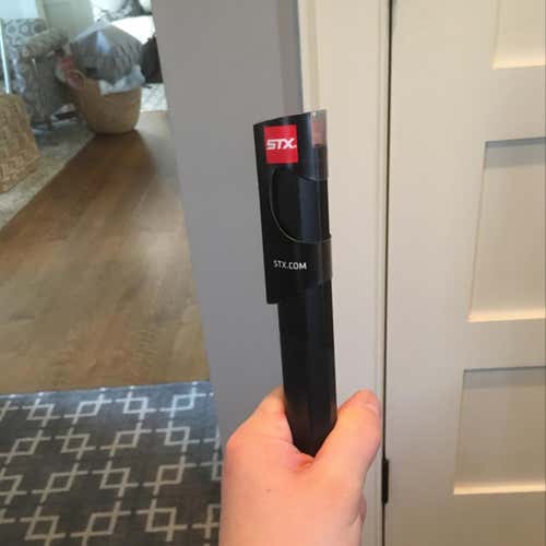 STX Goalie Shaft 7075