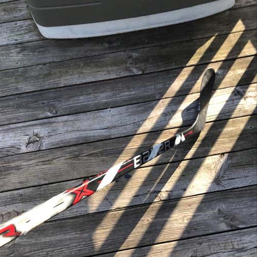 Bauer 1x LE P28