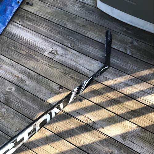 Easton S19 Drury 85 Flex