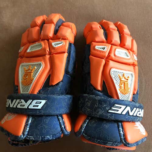Brine King 3 Gloves LB3