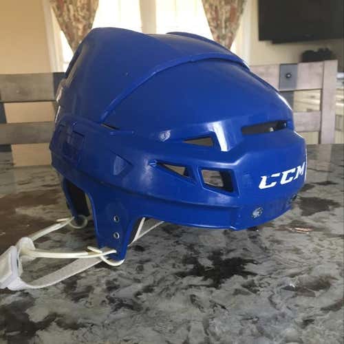 CCM Helmet V08
