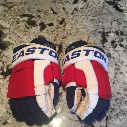 Easton Hockey Gloves