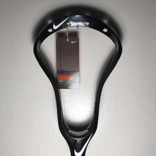 Nike Vapor (Black/White) BN