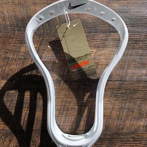 Brand New Nike Lakota U