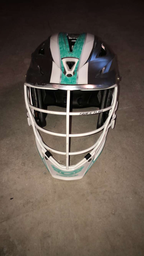 Sweetlax and Showtime Rs