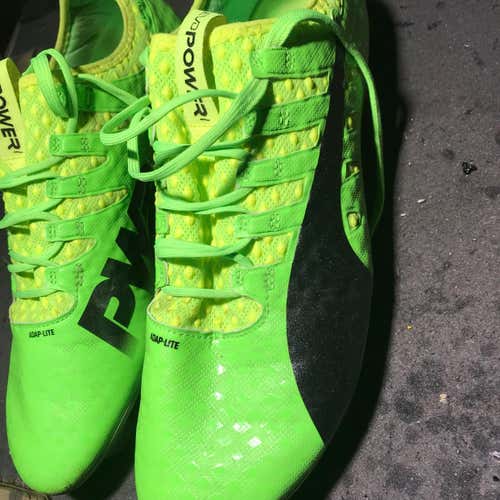 PUMA VIGGOR 1