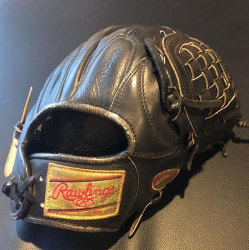 Rawlings Pro Preferred Gold Label MAKE AN OFFER