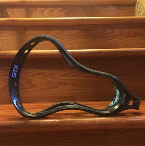 Limited Edition STX Stallion U 550 - No Trades