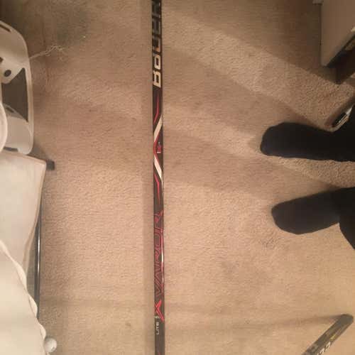 Bauer 1x Lite Shaft