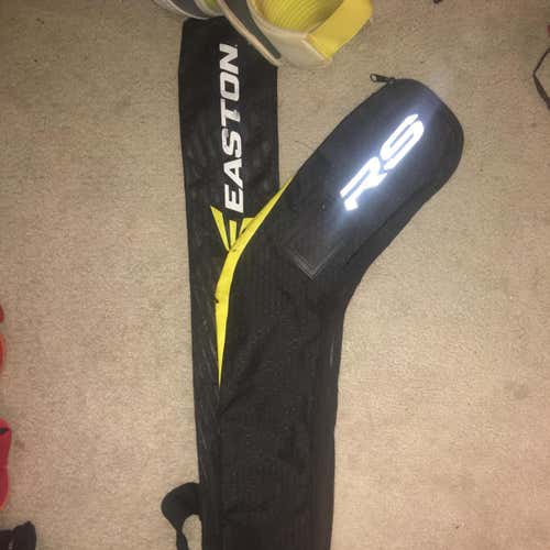 Easton Rs Stick Bag