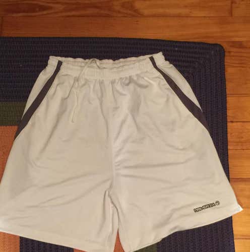 Maverik Shorts