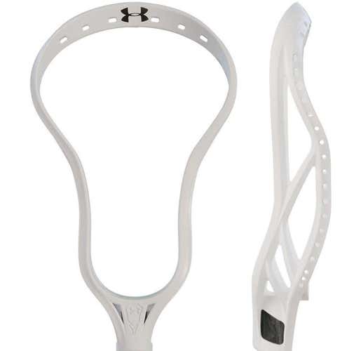 Under Armour Command NWT