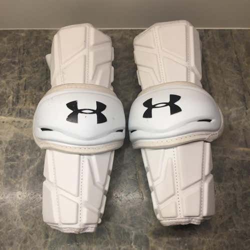 Under Armour Command Pro Elbow Pads