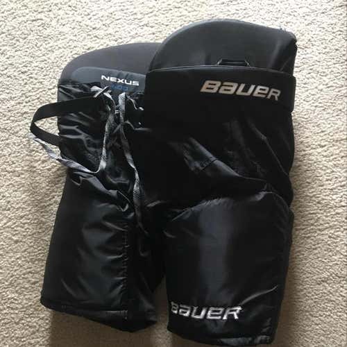 Bauer Nexus 600 Pants