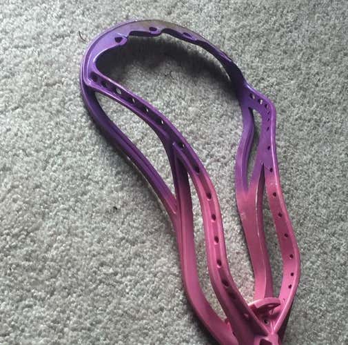 STX Proton Power U