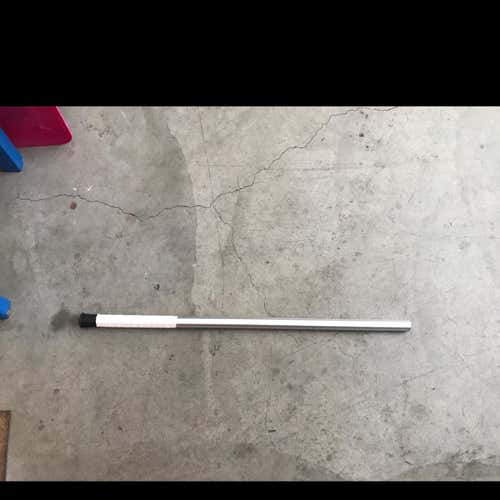 Stringking A7150 Shaft
