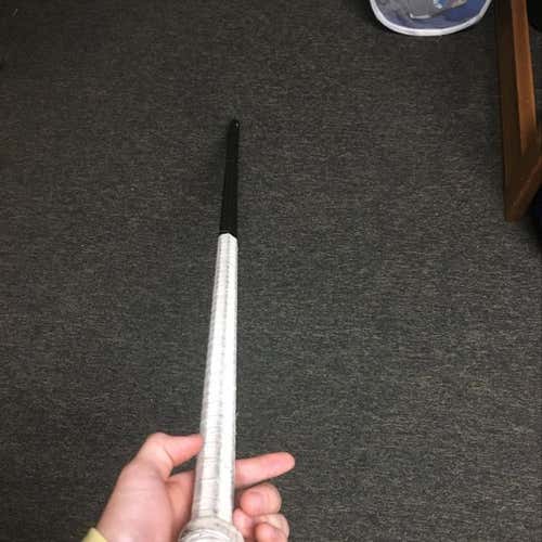 Stringking Metal 2 380